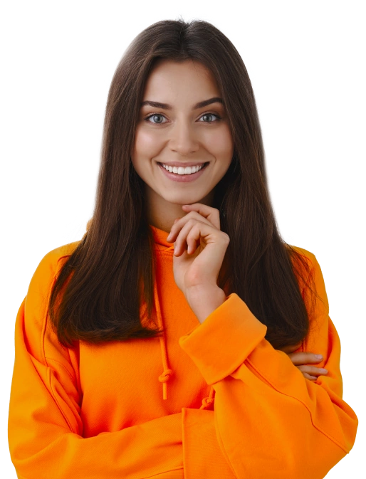 Ростелеком интернет-провайдер в деревня Маришкино (Московская область)