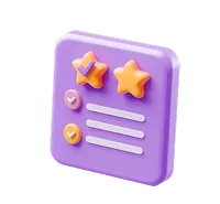 Проверьте подключение в деревня Маришкино (Московская область)